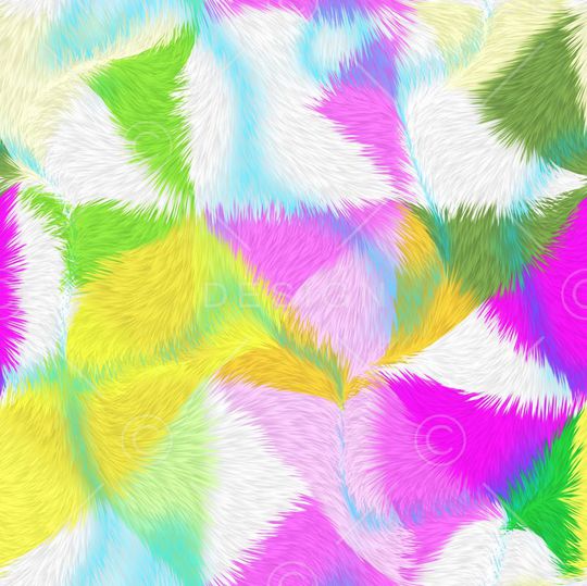 毛衫印花华亿平台图片