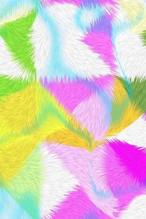 毛衫印花华亿平台图片