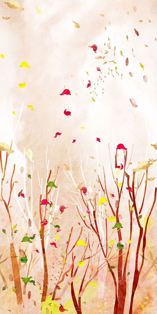 连衣裙印花华亿平台图片