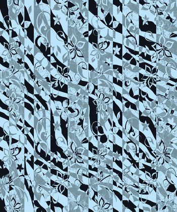 636665-XH20160521-02-b02