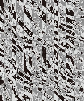 636666-XH20160521-02-b03