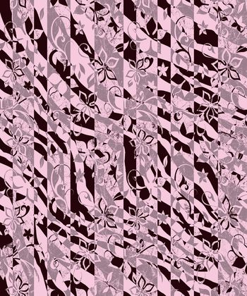 636667-XH20160521-02-b04