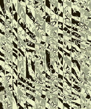 636668-XH20160521-02-b05