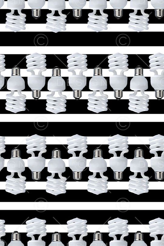 蝴蝶印花华亿平台图片