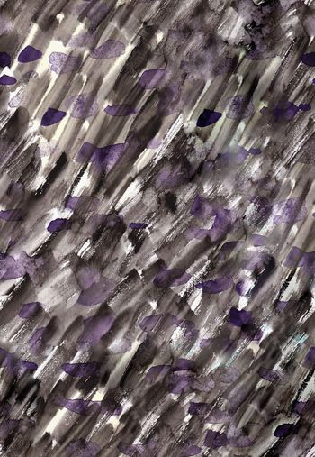 笔触印花华亿平台图片