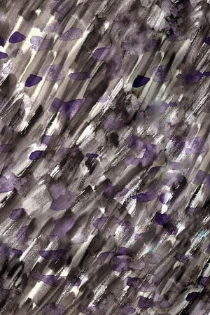 笔触印花华亿平台图片