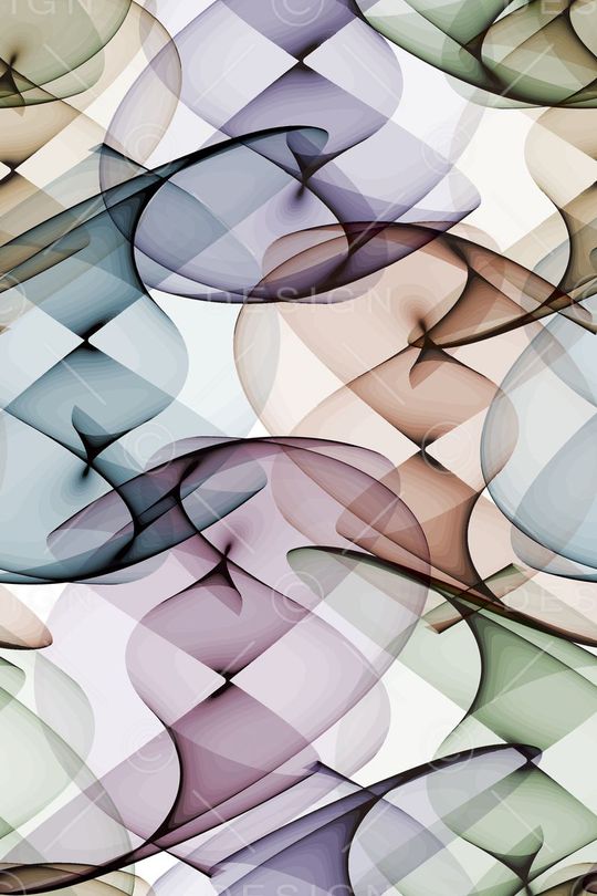 花朵印花华亿平台图片