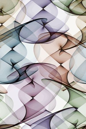 花朵印花华亿平台图片