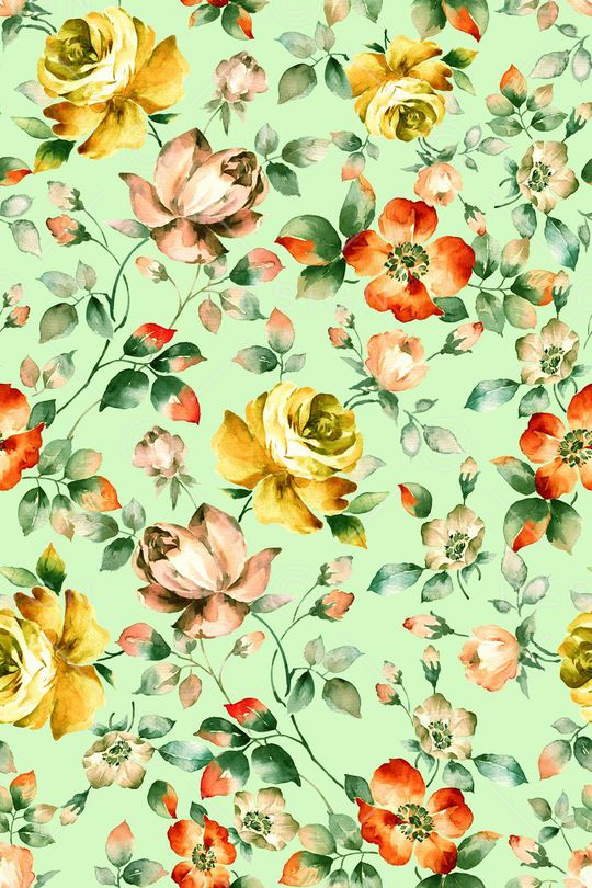 女装裙装印花华亿平台图片