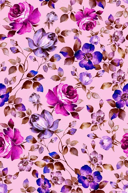 女装裙装印花华亿平台图片