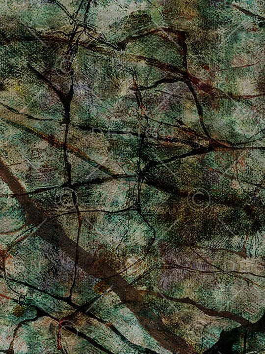 潮流印花华亿平台图片