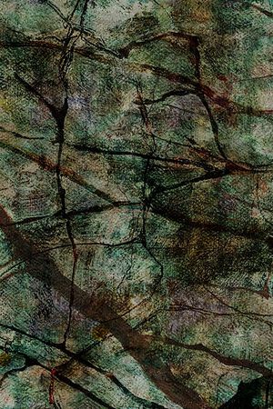 潮流印花华亿平台图片