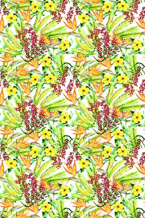 romantic印花华亿平台图片