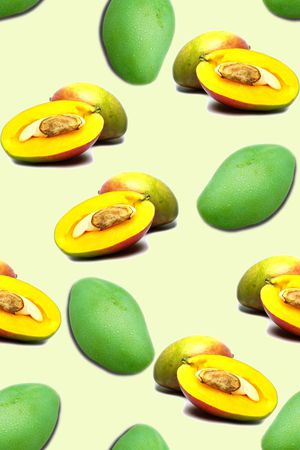 3D立体印花华亿平台图片