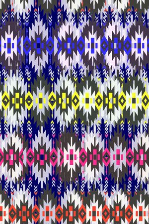 巴西印花华亿平台图片