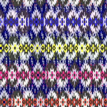 巴西印花华亿平台图片