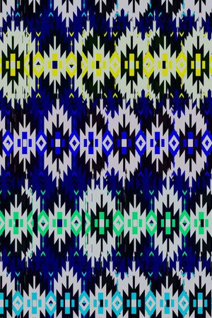 巴西印花华亿平台图片