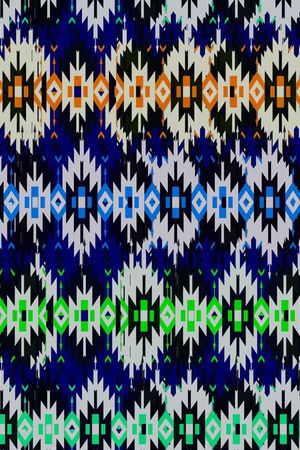 巴西印花华亿平台图片