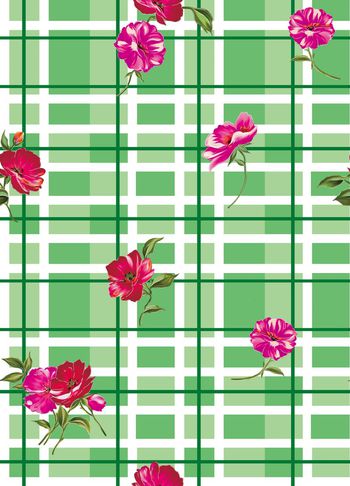 636825-XH20160522-01-b03