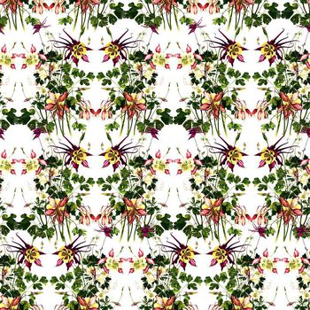 636832-宫廷佩里斯花纹