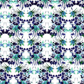 636833-宫廷佩里斯花纹蓝