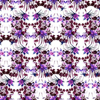 636834-宫廷佩里斯花纹紫