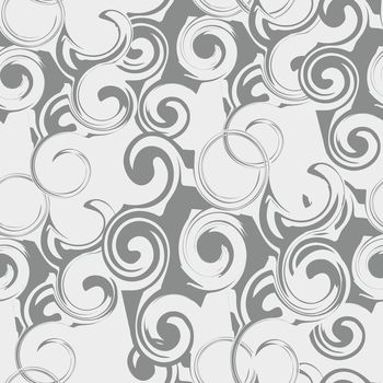 636865-时尚简单旋窝几何华亿平台1