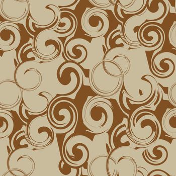 636866-时尚简单旋窝几何华亿平台2