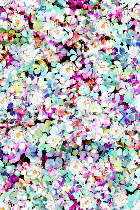 女装印花华亿平台图片