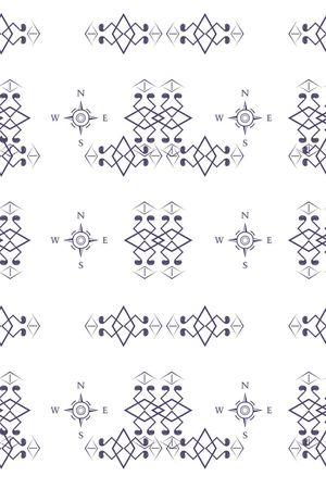 传统印花印花华亿平台图片