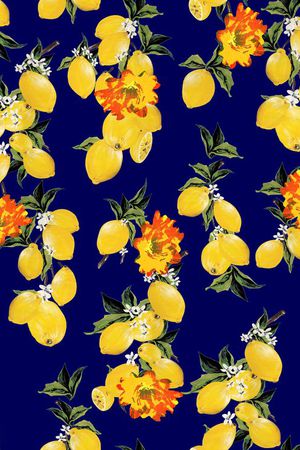 D&G走秀印花华亿平台图片