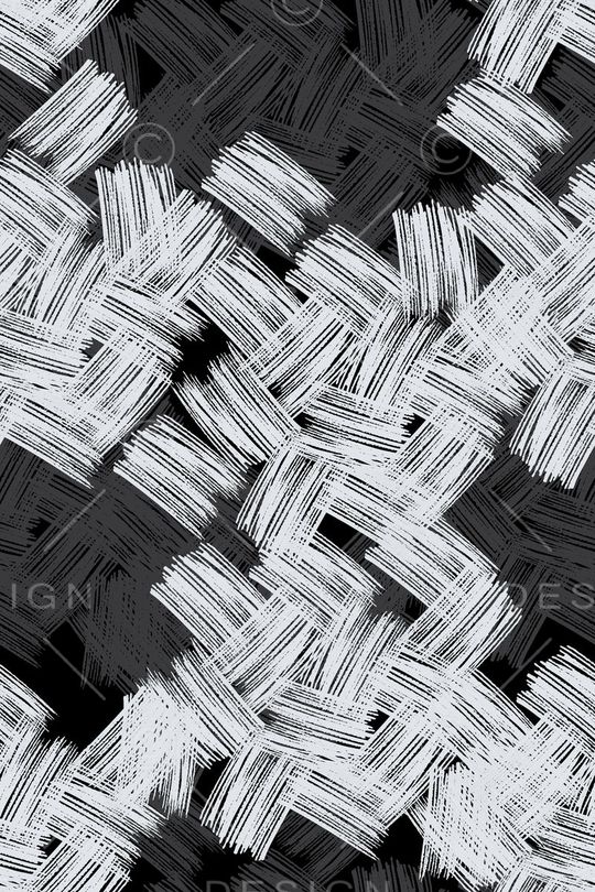 笔刷印花华亿平台图片