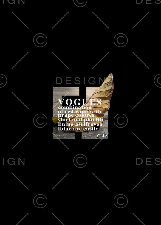 T恤印花华亿平台图片