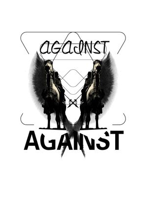 定位印花华亿平台图片