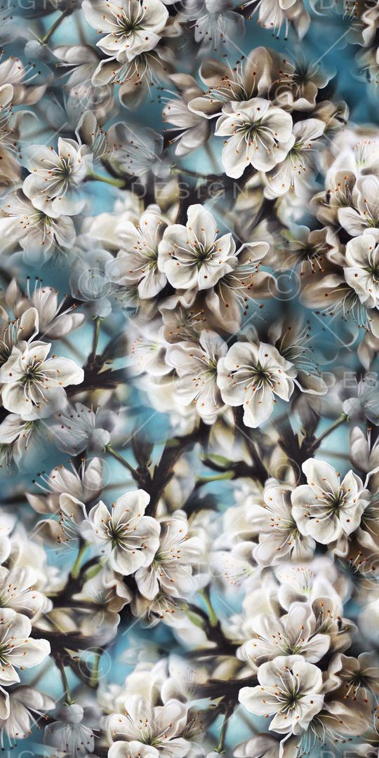 清爽印花华亿平台图片