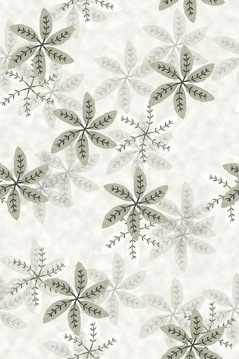 花朵印花华亿平台图片