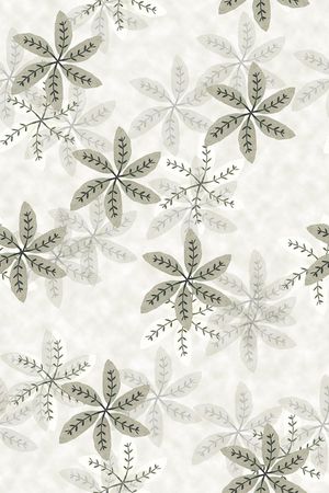 花朵印花华亿平台图片