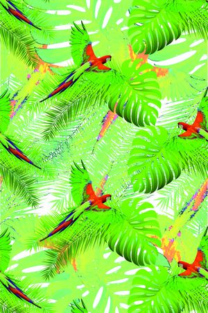 animal印花华亿平台图片