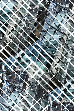 男装华亿平台印花华亿平台图片