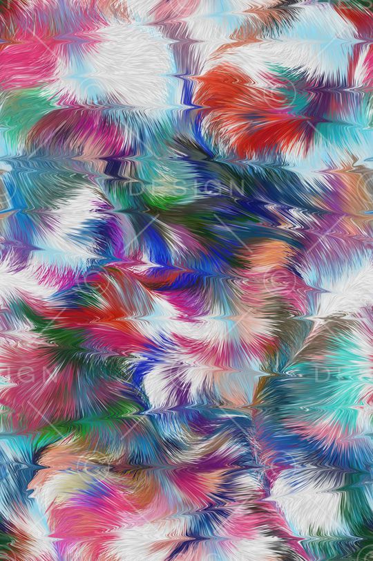 女装印花华亿平台图片