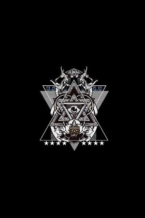 休闲风印花华亿平台图片