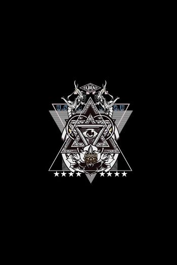 休闲风印花华亿平台图片