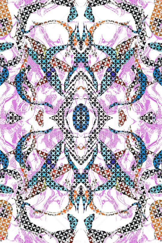 女装印花华亿平台图片