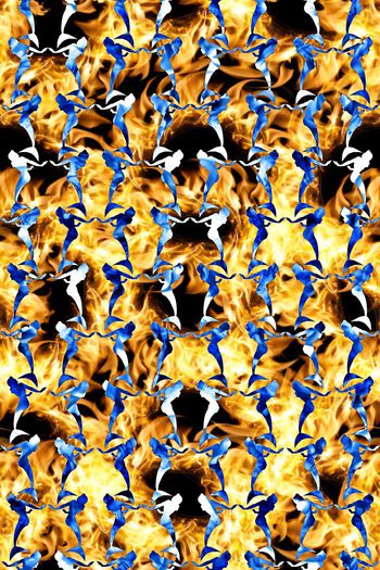 637074-未标题-34aaaa