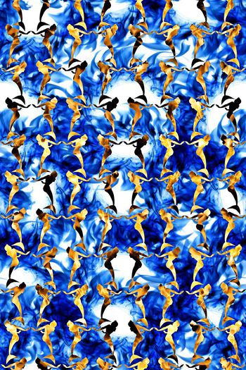 637075-未标题-34aaaaa