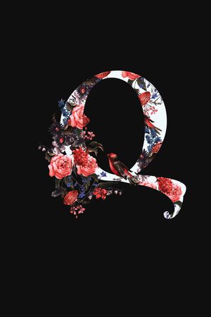 潮流男装印花华亿平台图片