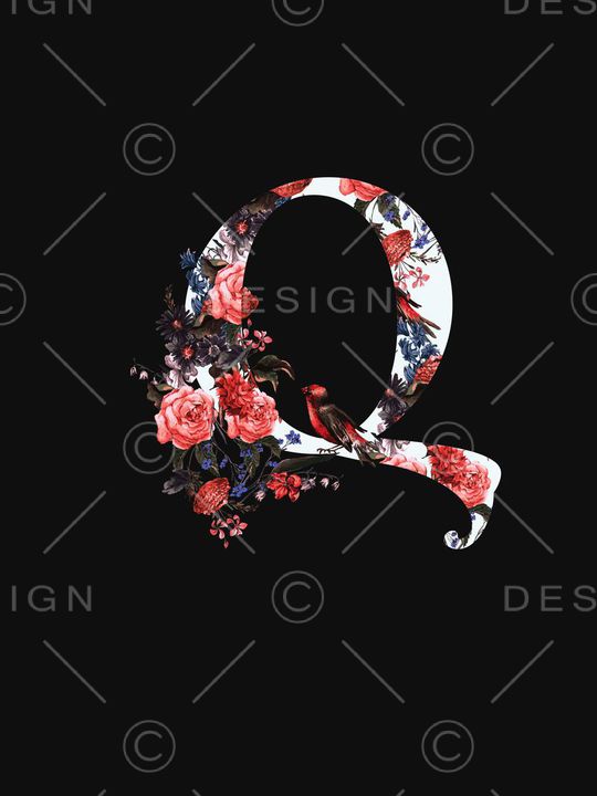 潮流男装印花华亿平台图片