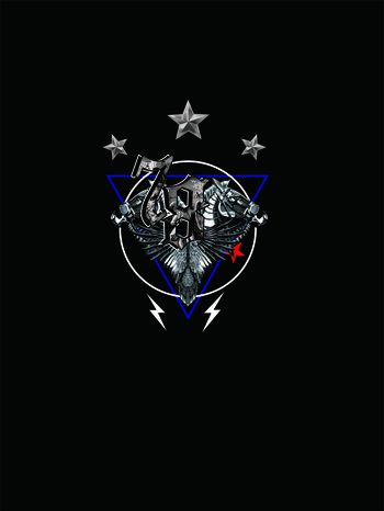 动物印花华亿平台图片