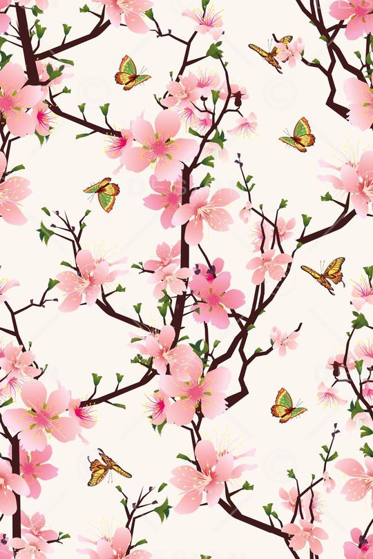 国画印花华亿平台图片