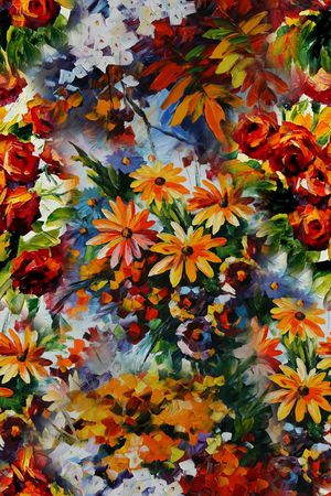 国画印花华亿平台图片